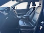 Toyota RAV4 2.5 Hybrid Executive | Memory stoelen | JBL sound | Trekhaak | Stoelverwarm. | Achteruitrijcamera