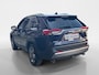 Toyota RAV4 2.5 Hybrid Executive | Memory stoelen | JBL sound | Trekhaak | Stoelverwarm. | Achteruitrijcamera
