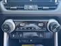 Toyota RAV4 2.5 Hybrid Executive | Memory stoelen | JBL sound | Trekhaak | Stoelverwarm. | Achteruitrijcamera