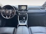 Toyota RAV4 2.5 Hybrid Executive | Memory stoelen | JBL sound | Trekhaak | Stoelverwarm. | Achteruitrijcamera
