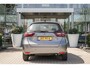 Honda Jazz 1.5i e:HEV ELEGANCE - FULL HYBRID - AUTOMAAT