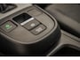 Honda Jazz 1.5i e:HEV ELEGANCE - FULL HYBRID - AUTOMAAT
