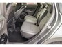 Honda Jazz 1.5i e:HEV ELEGANCE - FULL HYBRID - AUTOMAAT