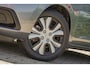 Honda Jazz 1.5i e:HEV ELEGANCE - FULL HYBRID - AUTOMAAT