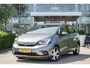 Honda Jazz 1.5i e:HEV ELEGANCE - FULL HYBRID - AUTOMAAT