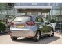 Honda Jazz 1.5i e:HEV ELEGANCE - FULL HYBRID - AUTOMAAT
