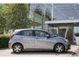 Honda Jazz 1.5i e:HEV ELEGANCE - FULL HYBRID - AUTOMAAT