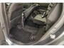 Honda Jazz 1.5i e:HEV ELEGANCE - FULL HYBRID - AUTOMAAT