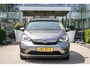 Honda Jazz 1.5i e:HEV ELEGANCE - FULL HYBRID - AUTOMAAT