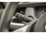 Honda Jazz 1.5i e:HEV ELEGANCE - FULL HYBRID - AUTOMAAT