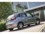 Honda Jazz 1.5i e:HEV ELEGANCE - FULL HYBRID - AUTOMAAT