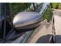 Honda Jazz 1.5i e:HEV ELEGANCE - FULL HYBRID - AUTOMAAT