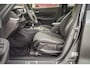 Honda Jazz 1.5i e:HEV ELEGANCE - FULL HYBRID - AUTOMAAT
