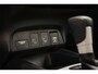Honda Jazz 1.5i e:HEV ELEGANCE - FULL HYBRID - AUTOMAAT