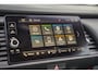 Honda Jazz 1.5i e:HEV ELEGANCE - FULL HYBRID - AUTOMAAT