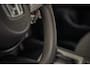 Honda Jazz 1.5i e:HEV ELEGANCE - FULL HYBRID - AUTOMAAT