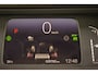 Honda Jazz 1.5i e:HEV ELEGANCE - FULL HYBRID - AUTOMAAT