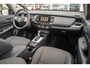 Honda Jazz 1.5i e:HEV ELEGANCE - FULL HYBRID - AUTOMAAT
