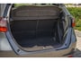 Honda Jazz 1.5i e:HEV ELEGANCE - FULL HYBRID - AUTOMAAT