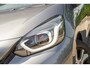 Honda Jazz 1.5i e:HEV ELEGANCE - FULL HYBRID - AUTOMAAT