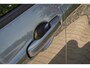 Honda Jazz 1.5i e:HEV ELEGANCE - FULL HYBRID - AUTOMAAT