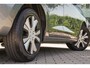 Honda Jazz 1.5i e:HEV ELEGANCE - FULL HYBRID - AUTOMAAT