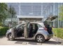 Honda Jazz 1.5i e:HEV ELEGANCE - FULL HYBRID - AUTOMAAT