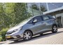 Honda Jazz 1.5i e:HEV ELEGANCE - FULL HYBRID - AUTOMAAT
