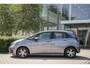 Honda Jazz 1.5i e:HEV ELEGANCE - FULL HYBRID - AUTOMAAT