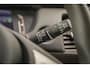 Honda Jazz 1.5i e:HEV ELEGANCE - FULL HYBRID - AUTOMAAT