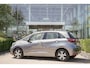 Honda Jazz 1.5i e:HEV ELEGANCE - FULL HYBRID - AUTOMAAT