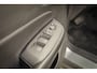 Honda Jazz 1.5i e:HEV ELEGANCE - FULL HYBRID - AUTOMAAT