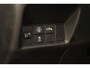 Honda Jazz 1.5i e:HEV ELEGANCE - FULL HYBRID - AUTOMAAT