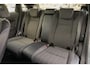 Honda Jazz 1.5i e:HEV ELEGANCE - FULL HYBRID - AUTOMAAT