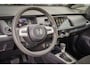 Honda Jazz 1.5i e:HEV ELEGANCE - FULL HYBRID - AUTOMAAT