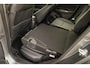 Honda Jazz 1.5i e:HEV ELEGANCE - FULL HYBRID - AUTOMAAT