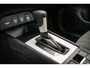 Honda Jazz 1.5i e:HEV ELEGANCE - FULL HYBRID - AUTOMAAT