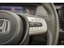 Honda Jazz 1.5i e:HEV ELEGANCE - FULL HYBRID - AUTOMAAT