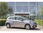 Honda Jazz 1.5i e:HEV ELEGANCE - FULL HYBRID - AUTOMAAT
