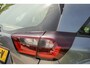 Honda Jazz 1.5i e:HEV ELEGANCE - FULL HYBRID - AUTOMAAT