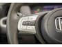 Honda Jazz 1.5i e:HEV ELEGANCE - FULL HYBRID - AUTOMAAT