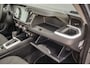 Honda Jazz 1.5i e:HEV ELEGANCE - FULL HYBRID - AUTOMAAT