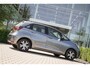 Honda Jazz 1.5i e:HEV ELEGANCE - FULL HYBRID - AUTOMAAT