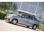 Honda Jazz 1.5i e:HEV ELEGANCE - FULL HYBRID - AUTOMAAT