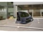 Honda Jazz 1.5i e:HEV ELEGANCE - FULL HYBRID - AUTOMAAT