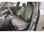 Honda Jazz 1.5i e:HEV ELEGANCE - FULL HYBRID - AUTOMAAT