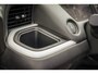 Honda Jazz 1.5i e:HEV ELEGANCE - FULL HYBRID - AUTOMAAT