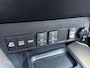 Toyota RAV4 2.5 Hybrid AWD Executive ✅ Leder ✅ Schuifdak ✅ LED