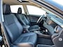 Toyota RAV4 2.5 Hybrid AWD Executive ✅ Leder ✅ Schuifdak ✅ LED