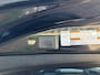 Toyota RAV4 2.5 Hybrid AWD Executive ✅ Leder ✅ Schuifdak ✅ LED